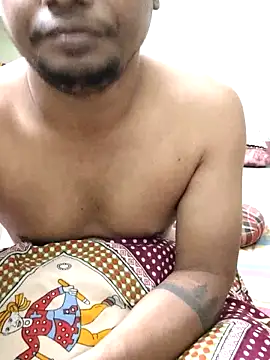 Snapshot of tiymee123 chatting on 12.15.25 tiymee123 online show from 12.15.25