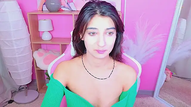 Snapshot of Babe_Live chatting on 02.03.26 Babe Live online show from 02.03.26