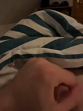 hannes256102 online show from 03.30.26