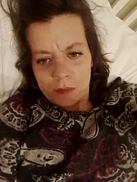 bambolinablu online show from 01.11.26