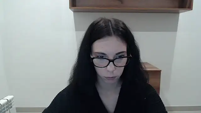 Snapshot of Lillia_dark chatting on 12.22.25 Lillia dark online show from 12.22.25