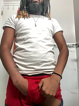 curvyuncut online show from 12.04.25