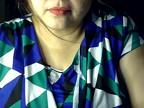 Snapshot of Soniya_Sha chatting on 01.19.26 Soniya Sha online show from 01.19.26