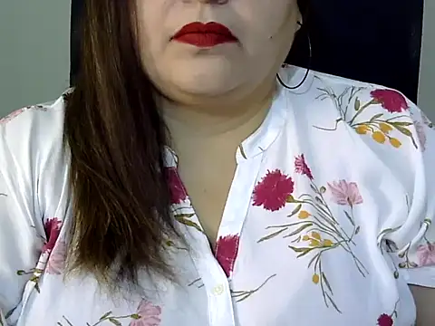 Snapshot of Soniya_Sha chatting on 02.07.26 Soniya Sha online show from 02.07.26