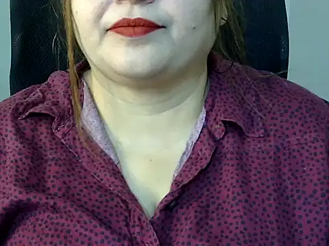 Snapshot of Soniya_Sha chatting on 02.08.26 Soniya Sha online show from 02.08.26