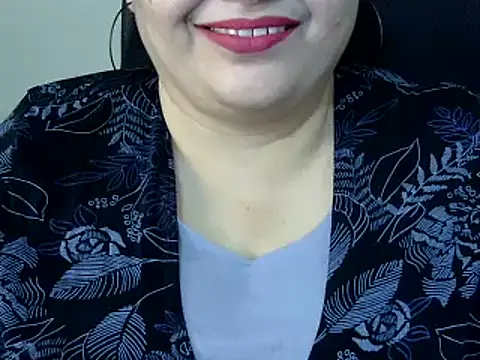 Snapshot of Soniya_Sha chatting on 02.15.26 Soniya Sha online show from 02.15.26