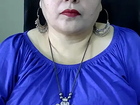 Snapshot of Soniya_Sha chatting on 02.21.26 Soniya Sha online show from 02.21.26