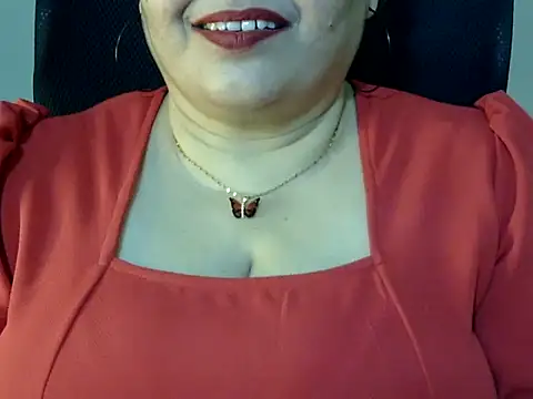 Soniya Sha online show from 03.07.26