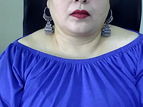 Soniya Sha online show from 04.11.26