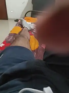 Desi boy24 online show from 02.03.26