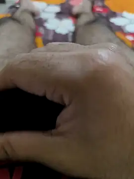 Desi boy24 online show from 02.21.26