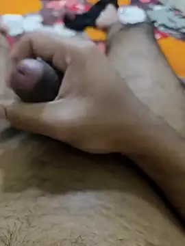 Desi boy24 online show from 03.07.26