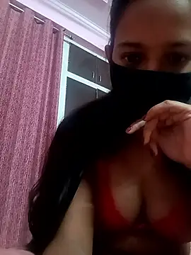 baby dolly001 online show from 12.13.25