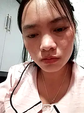 Snapshot of Maimey2x chatting on 12.03.25 Maimey2x online show from 12.03.25