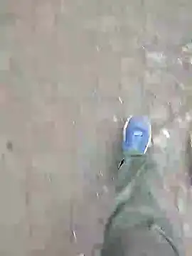 boyfromMum bai online show from 03.21.26