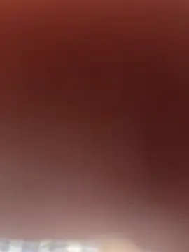 boyfromMum bai online show from 03.28.26