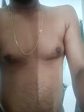 boyfromMum bai online show from 04.06.26