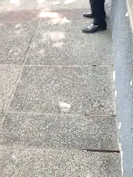 boyfromMum bai online show from 04.09.26