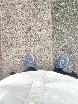 boyfromMum bai online show from 04.24.26