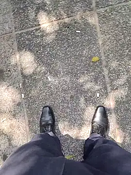 boyfromMum bai online show from 04.29.26