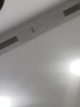 boyfromMum bai online show from 07.17.26