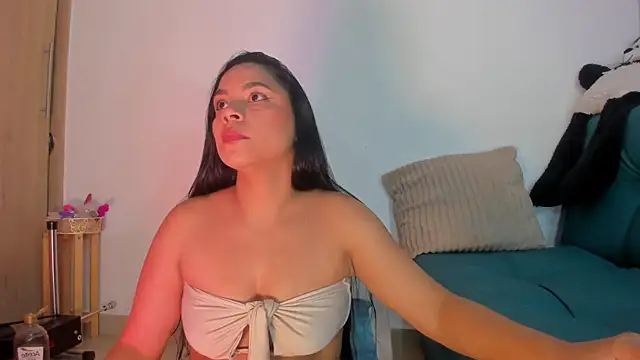 Nanny 11 online show from 02.20.26