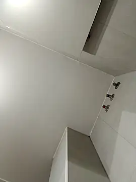 Snapshot of BR4v9andr chatting on 12.03.25 BR4v9andr online show from 12.03.25