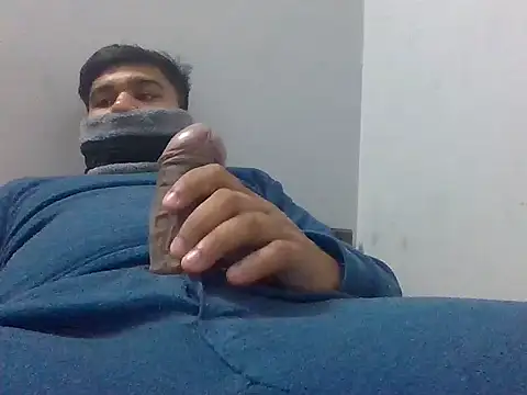 Snapshot of Vao_dick chatting on 02.20.26 Vao dick online show from 02.20.26