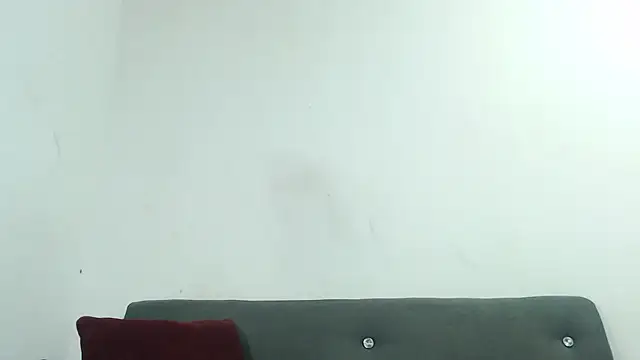 Seank Noszka online show from 02.09.26