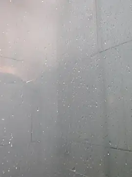 ellgatit online show from 12.22.25