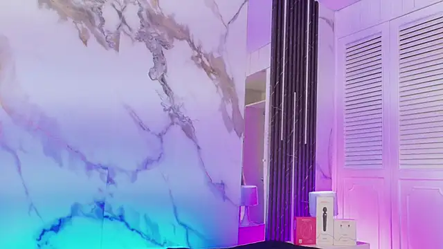 BellaHarpeer online show from 02.25.26