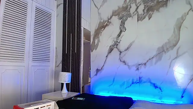 BellaHarpeer online show from 03.25.26