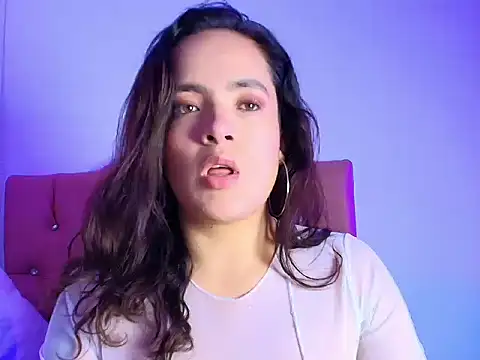 sara santana   online show from 02.28.26