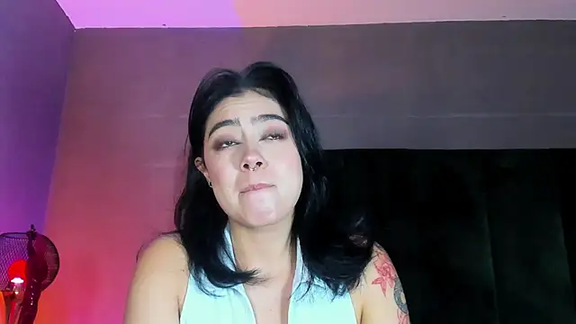 TaniaRedd  online show from 03.20.26