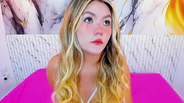 VioletaSweett1 online show from 01.06.26