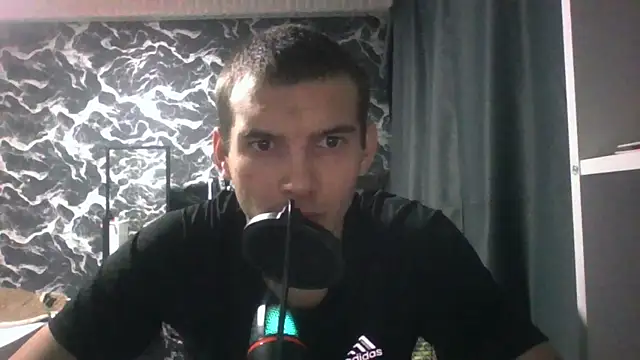 Noctyve online show from 12.04.25