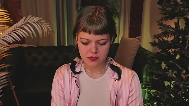 HelyEre online show from 12.03.25