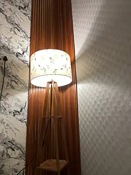 sissyhoney10 online show from 03.28.26