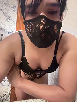 sissyhoney10 online show from 03.29.26