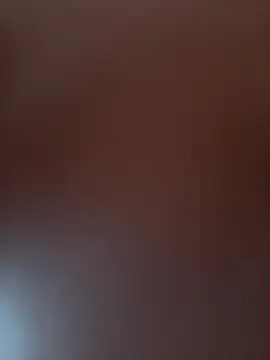 sissyhoney10 online show from 04.11.26