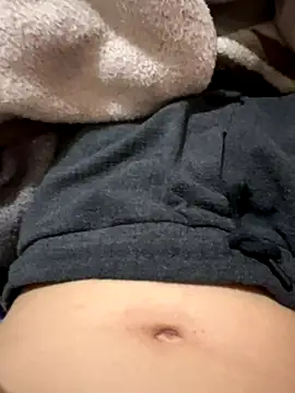 riballll9 online show from 12.16.25