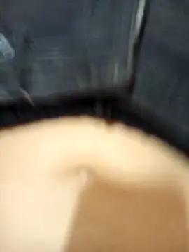 riballll9 online show from 02.04.26