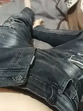 riballll9 online show from 02.04.26