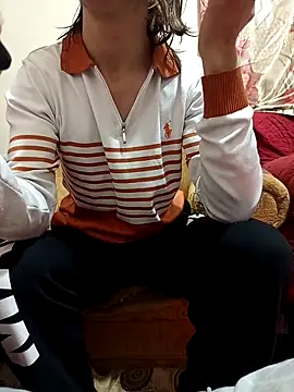 riballll9 online show from 02.06.26