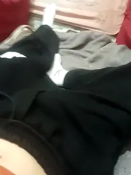 riballll9 online show from 02.07.26