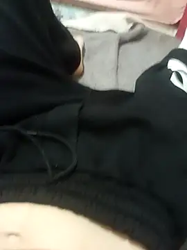 riballll9 online show from 02.08.26