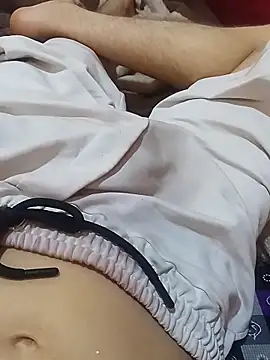 riballll9 online show from 02.22.26