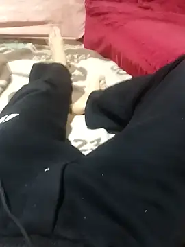 riballll9 online show from 02.26.26