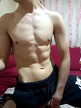 riballll9 online show from 02.27.26