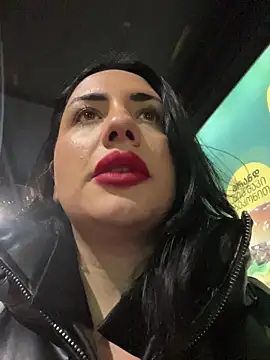 tesaa1212 online show from 01.06.26